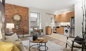 51 RANDOLPH Pl NW 204, Washington, DC 20001