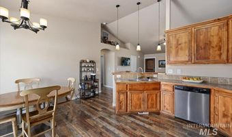 2619 Denali, Burley, ID 83318