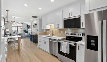 9103 Windrush Ln, Alpharetta, GA 30009