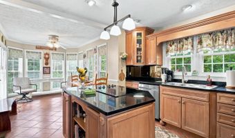 119 Old Mill Ct, Amherst, VA 24521