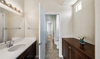 5859 E Treehouse Ln, Anaheim, CA 92807