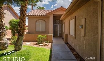 1080 Mohave Dr, Mesquite, NV 89027