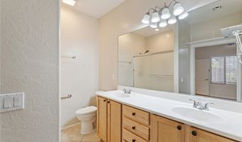 6076 Wheat Penny Ave, Las Vegas, NV 89122