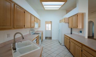 3520 Horizon Dr, Lake Havasu City, AZ 86404