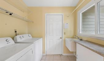 228 White Oaks Cir, Bluffton, SC 29910