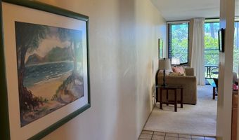 57-101 Kuilima Dr 191A, Kahuku, HI 96731