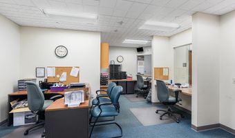 670 WOODBOURNE Rd 5, 6, 7, 8, 9, Langhorne, PA 19047