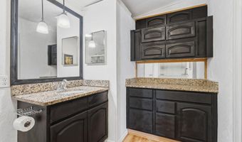 566 Dolphin Cir, Barefoot Bay, FL 32976