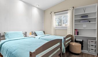 1646 Discus Dr, Las Vegas, NV 89108