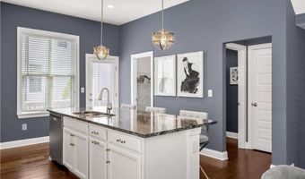 2013 Rockledge, Atlanta, GA 30324