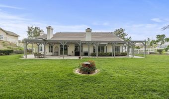 32230 Camino Canyon Rd, Acton, CA 93510