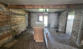 303 3rd Ave, Bovill, ID 83806