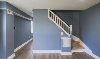 2819 BOOKERT Dr, Baltimore, MD 21225