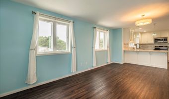 3145 PERIWINKLE Ln, Bandon, OR 97411