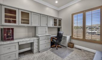 2501 Kensington Pl, Carson City, NV 89703