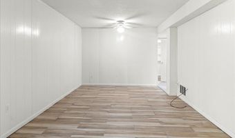 4708 SELLMAN Rd, Beltsville, MD 20705