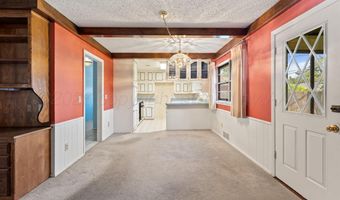 4915 YALE St, Amarillo, TX 79109