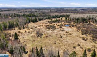 Hwy 25, Angora, MN 55703