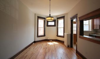 138 RANDOLPH Pl NW, Washington, DC 20001