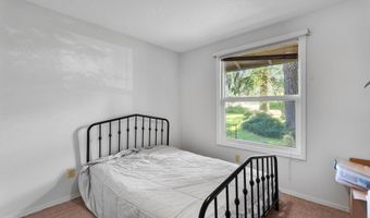 14280 S LELAND Rd, Oregon City, OR 97045