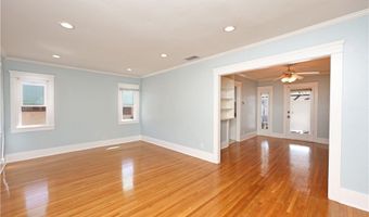 821 N Atlantic, Alhambra, CA 91801