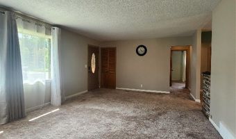 2108 Garfield, Anaconda, MT 59711