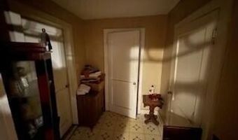 5454 Washington Rd, Appling, GA 30802