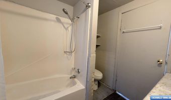 404 Diamond St, Bayard, NM 88023