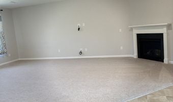 614 Corbin Way, Avon, IN 46123
