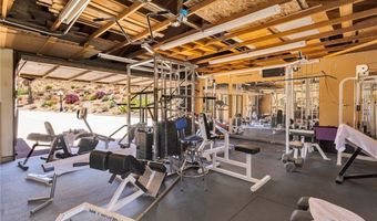 8988 Buena Vis, Apple Valley, CA 92308