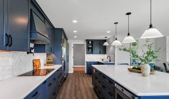 11010 TRAPPE CREEK Dr, Berlin, MD 21811