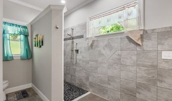 225 Faith Ln, Abbeville, SC 29620