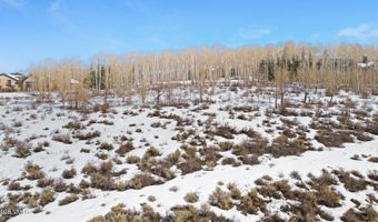 114 Goldenrod, Avon, CO 81620