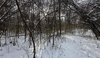 2770 S Wagner Rd, Ann Arbor, MI 48103