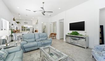 5040 Trevi, Ave Maria, FL 34142