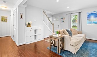 1221 PLATEAU Pl, Annapolis, MD 21409