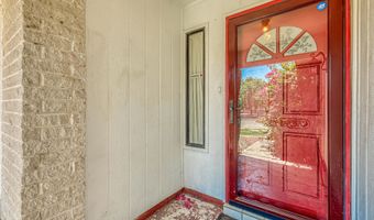 753 Villa Vanessa Dr, El Paso, TX 79912