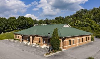 26208 Lee Hwy, Abingdon, VA 24211