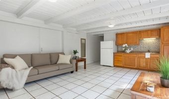 2317 Akiki Pl, Pearl City, HI 96782