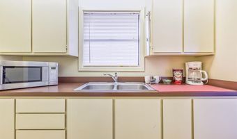 2481 Post Oak Rd, Abilene, TX 79605