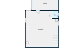 7200 8TH St NW, Washington, DC 20012