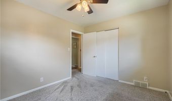 317 S Rockhill Ave, Alliance, OH 44601