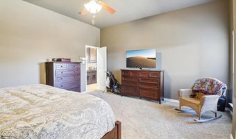 1826 Harlequin Pl, Allen, TX 75002