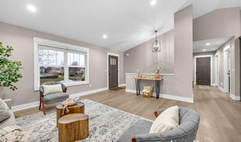 10886 Douglas Dr, Allendale, MI 49401