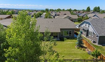 1920 Marias, Bozeman, MT 59718