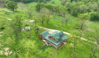4145 Route CC, Anderson, MO 64831