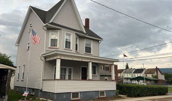 892 30th St, Altoona, PA 16601