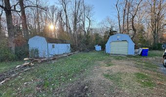 4711 SMITH Rd, Bridgeville, DE 19933