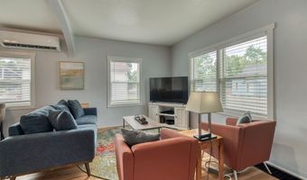 515 S 16th Ave, Caldwell, ID 83605