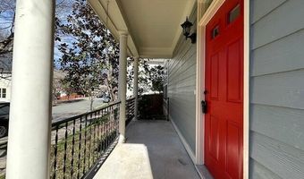 1575 Town Home Dr, Apex, NC 27502